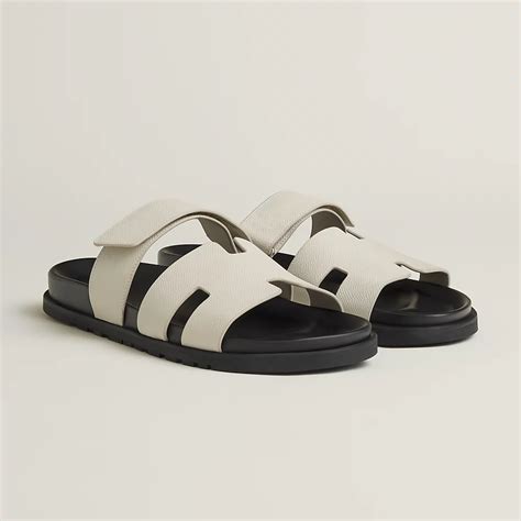 hermes chypre sandals 37|hermes chypre sandals sale.